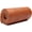 Brown, variant on Universal Fit Steering Wheel Cover 15 Inch, PU Leather Car Steering Wheel Wrap with Fashion Embossed Pattern, Breathable Anti-Slip Sewn On Design (Brown)