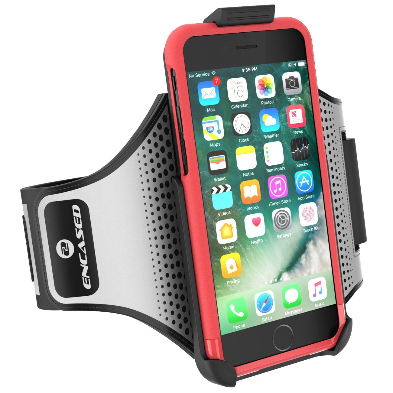 iphone 7 phone case set iphone 7 phone case set