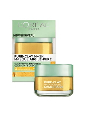 Download Yellow Face Masks Walmart Com PSD Mockup Templates