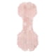 thumbnail image 5 of Parche De Piedra Para El Ojo, Almohadilla Para Los Ojos De Piedra De Jade Rosa Fit Skin Para La Piel De Los Ojos Para La Hinchazón, 5 of 7