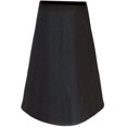 thumbnail image 3 of Outdoor Fireplace Garden Patio Barbecue Dust Pan Waterproof Protection Cooking Grill, 3 of 5