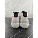 thumbnail image 5 of NEW N I-K-E A i r-Jor-dan 11 Retro Platinum Tint Size 9.5 378037-016 2018, 5 of 6