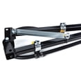 thumbnail image 4 of Ag Spray 5 Nozzle Boom, 100" Coverage, Durable Folding Boom, 4 of 7