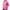 Pink, variant on Sports Coats for Women Lightweight Windbreaker Jacket Hooded Rain Coats for Women Outdoor with Pockets Fall Jackets for Women Zip Up Jacket Winter Coats for Women