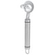 thumbnail image 3 of Máquina para hacer fideos en rodajas, cuchillo para fideos, cuchillo para fideos de acero inoxidable, cuchillo para fideos de pasta, diseño elevado, 3 of 12