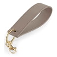 thumbnail image 1 of Bagbase Boutique Wristlet Keyring, 1 of 1