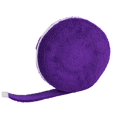 thumbnail image 1 of Badminton Tennis Grip tape Towel glue Anti-slip Racket Grip Sweatband, 1 of 10