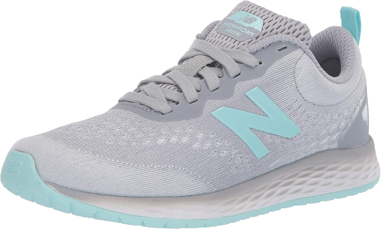 new balance fresh foam canada