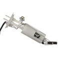 thumbnail image 3 of Spectra Premium SP7113M Fuel Pump Module Assembly, 3 of 5