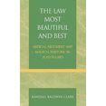 thumbnail image 2 of The Law Most Beautiful and Best: Medical Argument and Magical Rhetoric in Plato's Laws, 2 of 2