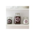 thumbnail image 2 of Cricut Smart Vinyl Rem Elegance, 2 of 6