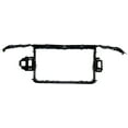 thumbnail image 5 of For 2015-2018 Prius V Radiator Support TO1225433 5320147090, 5 of 5