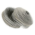 thumbnail image 3 of 304 Stainless Steel Siding Nails 1.5" x 0.09" (1200 Pcs), 3 of 5