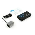 thumbnail image 3 of Sewell EchoSplit, HDMI Splitter with Downscaling, 3 of 4