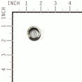 thumbnail image 4 of BRIGGS 557024 SPRING-VALVE, 4 of 7