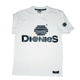 thumbnail image 5 of Dionies Unisex Classic T-Shirt, 5 of 5