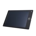thumbnail image 3 of Yeacher 8.5 Inch LCD Drawing Tablet Portable Digital Pad Writing Notepad Electronic Graphic Board Notes Reminder with Stylus Pen(Black), 3 of 7