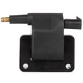thumbnail image 3 of AUTOMUTO Ignition Coil Pack of 10 Compatible for Acclaim 2.5L 1991-1995 Replacement for Part Number UF97, 3 of 5