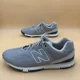 thumbnail image 3 of New Balance Mens 574 NBG574 Gray Casual Shoes Sneakers Size 15 D, 3 of 6