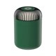 thumbnail image 2 of para Streamer humidificador de luz usb dormitorio 500 ml colorido humidificador de luz nocturna, 2 of 7