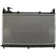 thumbnail image 3 of OSC Cooling Products 13532 Radiator, 3 of 5