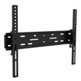 thumbnail image 1 of soporte inclinable para pantallas de 32"-90", 1 of 2