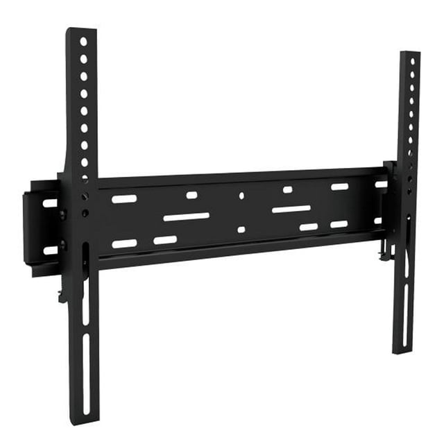 soporte inclinable para pantallas de 32"-90"
