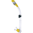 thumbnail image 3 of Cressi Lince Mask with Dry Snorkel Set, 3 of 4