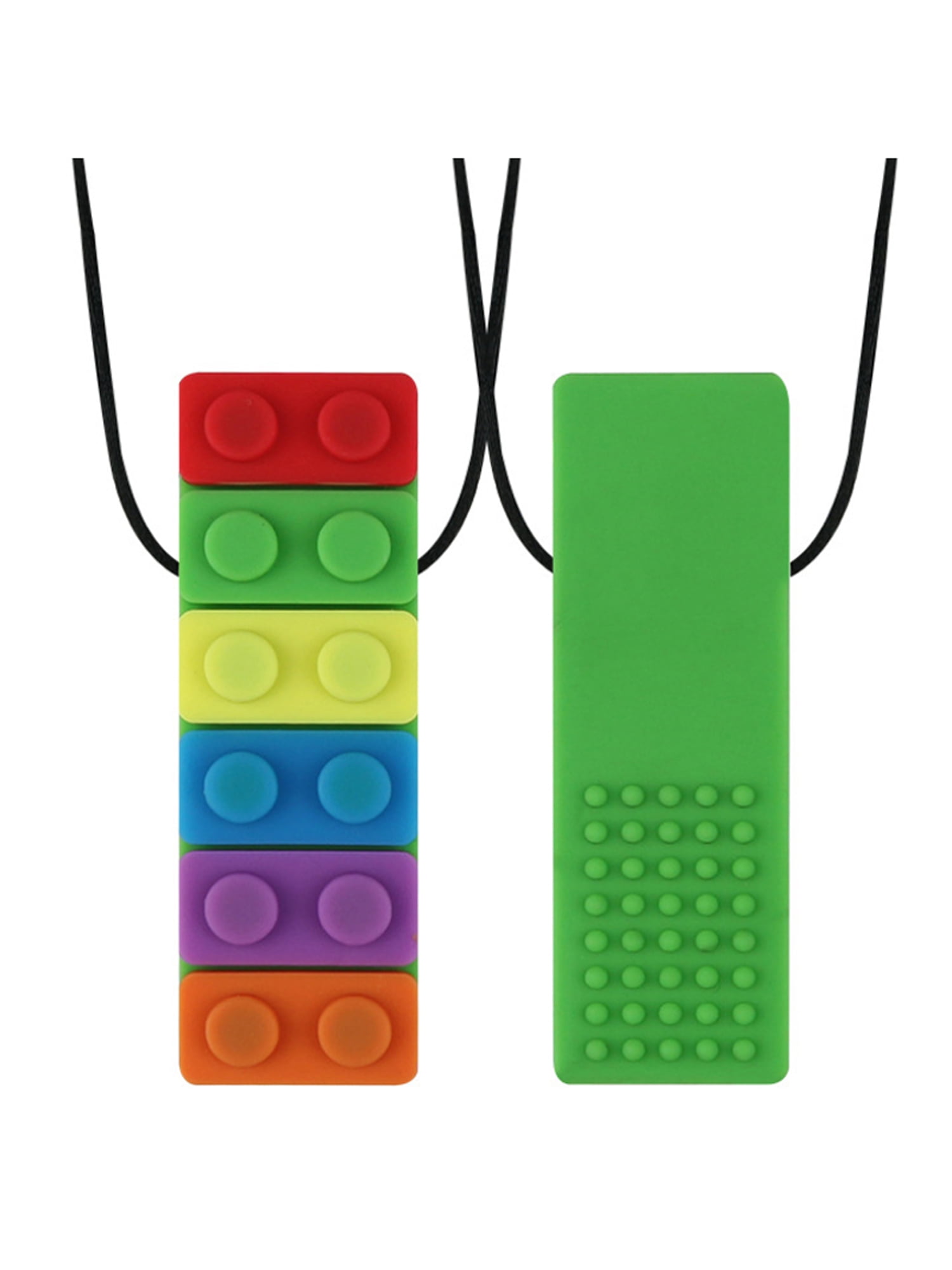 teether for autism