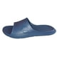 thumbnail image 1 of Sandalias Charly Slides Chanclas Baño Playa Ligeras Hombres, 1 of 4