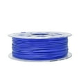 thumbnail image 3 of Gizmo Dorks 1.75mm ABS Filament for 3D Printers 1 kg, Blue, 3 of 5