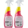 thumbnail image 2 of Pink stuff The Miracle Multi-Purpose Cleaner 750ml Spray WHIGT, 26 Fl Oz, 2 of 5