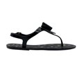 thumbnail image 1 of Sandalia Casual Annik T 22 Elba Negro, 1 of 4