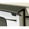 thumbnail image 1 of 11.5 ft. Black Slider Hardware, 1 of 1