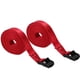 thumbnail image 3 of Estante Para Kayak, Correa Multifuncional Para Kayak Cinturón De Nylon Duradero Conveniente + Aleación De Zinc Para Transportar Objetos Pesados ​​​​y Equipaje Para ANGGREK Otros, 3 of 8