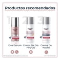 thumbnail image 2 of Eucerin Anti-Pigment Gel Limpiador Facial 200ml Exfoliante Gentil Anti Manchas. Reducción de manchas oscuras, unifica el tono natural ideal para todo tipo de piel, 2 of 8