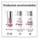 thumbnail image 2 of Eucerin Anti-Pigment Gel Limpiador Facial 200ml Exfoliante Gentil Anti Manchas. Reducción de manchas oscuras, unifica el tono natural ideal para todo tipo de piel, 2 of 8