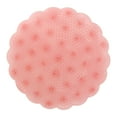 thumbnail image 3 of Foot Rubbing Pad Free Your Hands Deep Cleansing Foot Massage Pad Improve Foot and Leg Circulation Suction Cup Fixed Eliminate Foot Odor  for Home ANGGREK Otros, 3 of 8