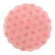 thumbnail image 1 of Almohadilla Para Frotar Los Pies, Ventosa Fija Portátil Libera Tus Manos Limpieza Profunda Mejora La Circulación De Pies Y Piernas Almohadilla De Masaje Para Pies Para El Hogar ANGGREK Otros, 1 of 8