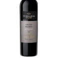 thumbnail image 2 of Vino Tinto Terrazas De Los Andes G Malbec 750 ml, 2 of 3
