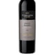 thumbnail image 2 of Pack de 6 Vino Tinto Terrazas De Los Andes G Malbec 750 ml, 2 of 3