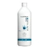 Matrix U-HC-2879 Biolage Firm Hold Styling Gelee - 33. 8 oz - Gel