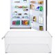 thumbnail image 1 of Caja De Almacenamiento De Superposición Gratuita, Estante De Almacenamiento En Frío, Para Accesorios De Cocina Para El Hogar, Contenedores De Frutas Y Alimentos Para Restaurante LHCER XY3453, 1 of 8
