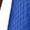 Sapphire Blue, variant on Women Halter Neck A Line Dress Solid Color Sleeveless Loose Fit Casual Wear Mid Length