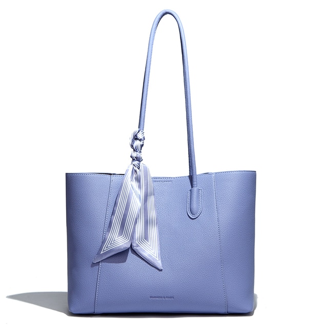 CoCopeaunt Bucket bag Womens Soft Leather Shoulder Bag capacity Classic