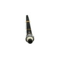 thumbnail image 4 of Everpure EV969371 7Fc5-S Cart 1Pk, 4 of 4