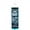 Multicolor, variant on Emotion Lotion - Cotton Candy - 4 Fl. Oz.