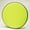 Green, variant on MVP Blank Neutron Soft Glitch Disc Golf Putter & Approach Disc, Pick Color/Weight [Stamp & Exact Color May Vary] Green 150-154g