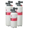 3m Marine WVB3 3.5 Gpm Water Filter Kit 16145115967