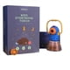 thumbnail image 1 of Proyector de cuentos a la luz de la luna, Proyector de cuentos infantiles, 1 of 5